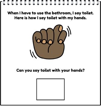 Image result for ASL Story