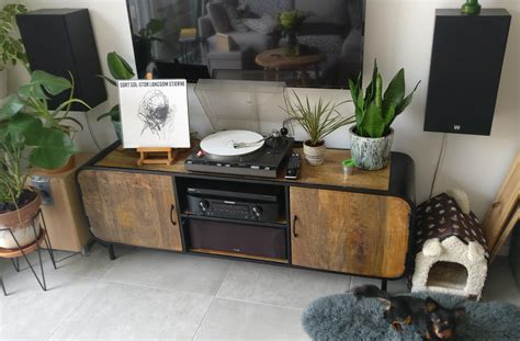 Image result for Installing Spinning Studio Computer