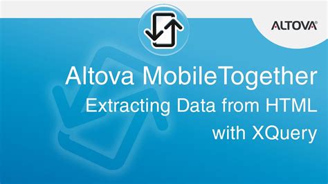 XQuery Examples 的图像结果