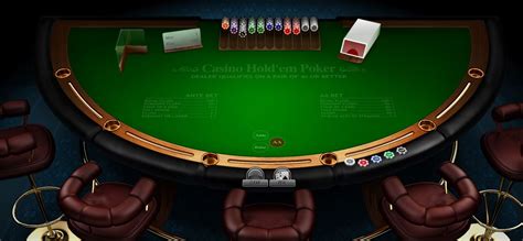 casino free games
