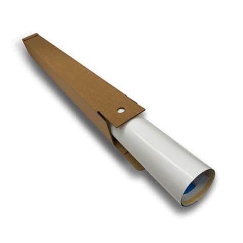 A* Algorithm Poster 的图像结果