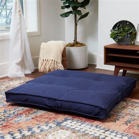 Floor Throw Pillows - Bed Bath & Beyond