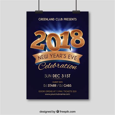 Church anniversary flyer Images - Free Download on Freepik