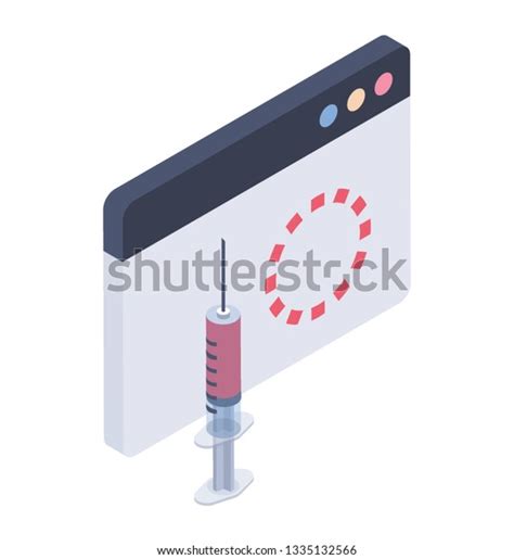 Image result for SQL Injection Vector Png