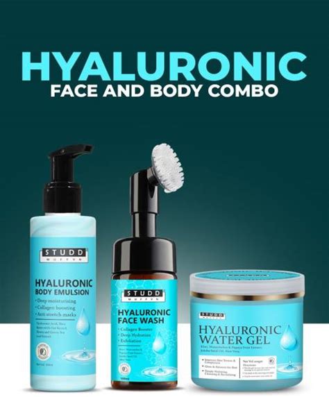 Studd Muffyn Beauty And Grooming - Buy Studd Muffyn Beauty And Grooming ...