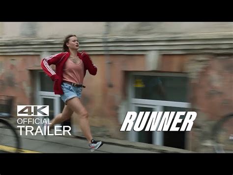 Image result for Runner Runner Movie Trailer