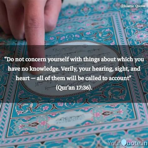 Quotes & Writings by Ma'ariful Islam | YourQuote