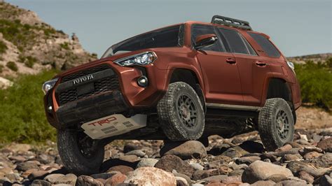 Image result for 4Runner 1998