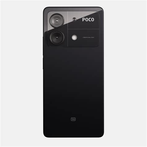 Poco Skins, Wraps & Covers - Cosmos Layers – Cosmos Layers