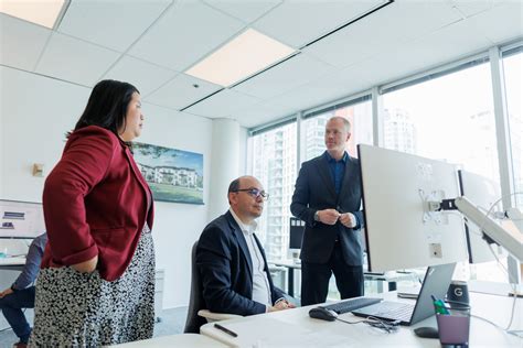 Gravity Design 的图像结果