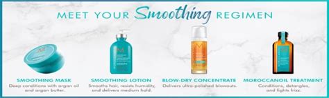 Moroccanoil Travel Smoothing Conditioner, 70ml : Amazon.in: Beauty