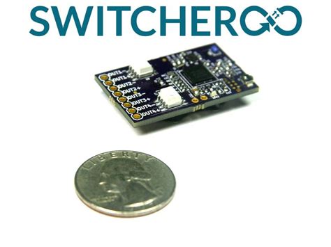 Image result for Fix Linux Switcheroo Control 2 6Build2