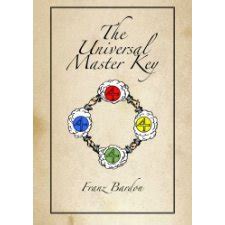 Image result for Universal Master Key
