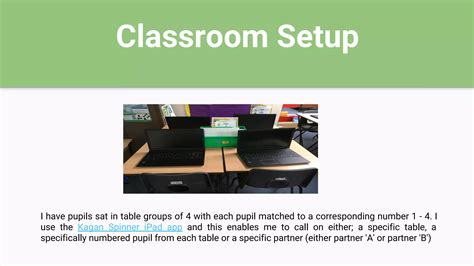Image result for Kagan Collaborative Learning
