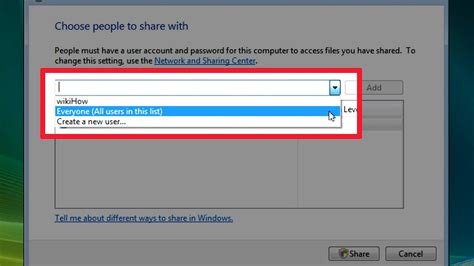 Image result for Box File Transfer