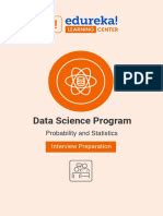 Image result for Machine Learning Week 2 Assignment