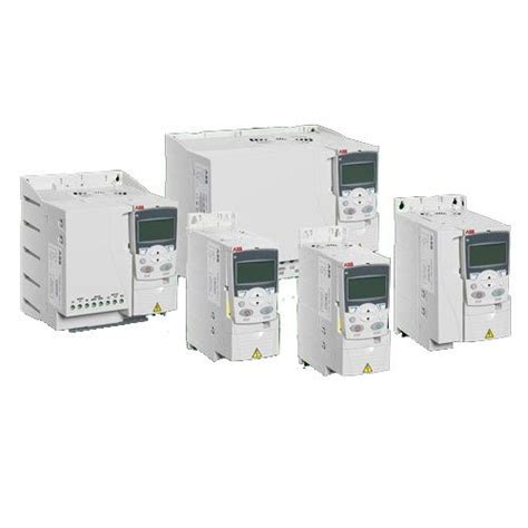 ABB Drives Troubleshooting 的图像结果