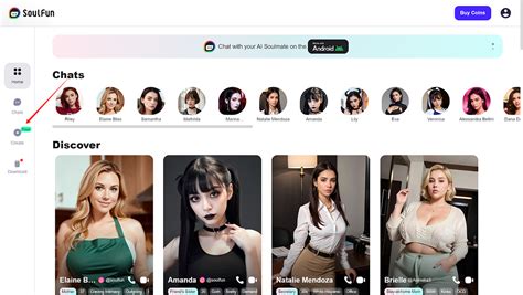 Image result for Computer-Generated Girlfriend App