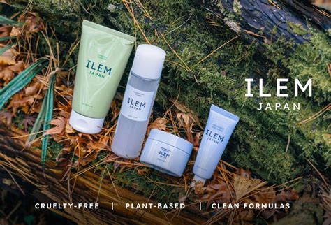 Japanese Skincare Routine: A Step-by-Step Guide To Radiant Skin