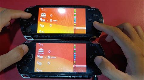 How to get free games for psp 100% working