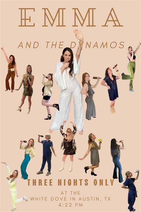 Mamma mia bachelorette party ideas – Artofit