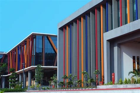 BITS Design School Faculty Profile, Mumbai - CollegeBatch.com