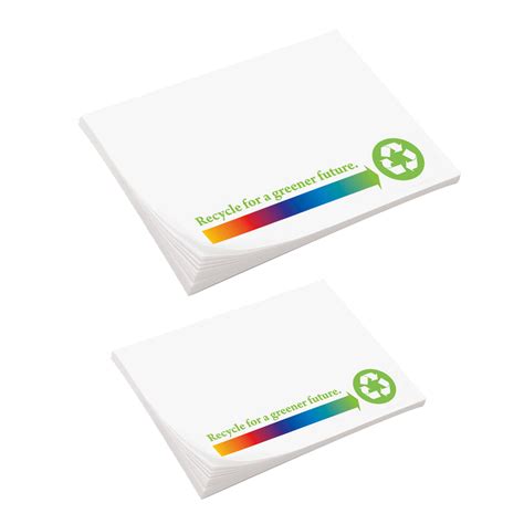 Image result for Post It Notes 4X3