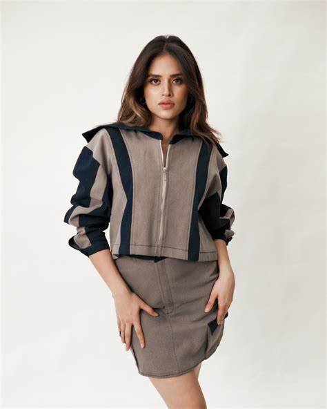 Noa - Made with Love – NOA - Made with Love