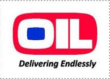 Warpp Engineers Pvt. Ltd.