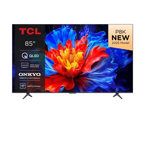 TCL - Televizor | Slovenija