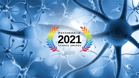 Psychedelic Science 的图像结果