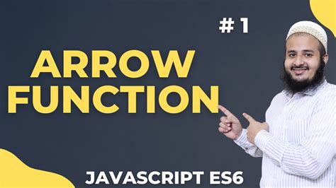 Image result for JavaScript Fat Arrow Function