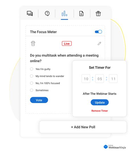 Image result for Interactive Session