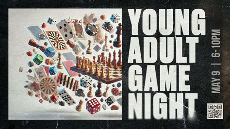 First Baptist Richardson - Church in Richardson, TX