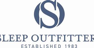 Image result for Sleep Outfitters Website