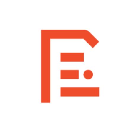 Image result for Pytorch Tensorflow Logo