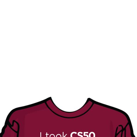 Image result for CS50 Python Shirt