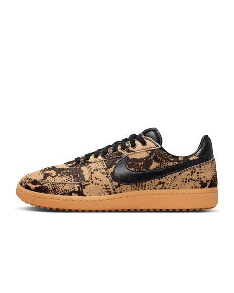 Field General 'Multi-Colour' (IM3075-001) release date . Nike SNKRS