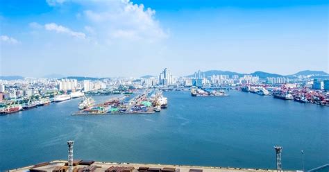 Cheap Car Rentals in Yeonan-dong, Incheon from ₹ 429/day | Cheapflights