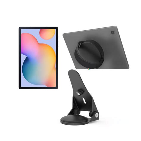 Image result for Cell Phone Tablet Bundle