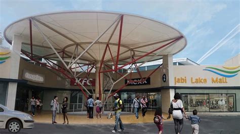 Image result for O2 Mall Jabi