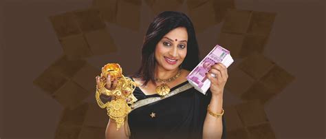 frequently asked questions (FAQ)