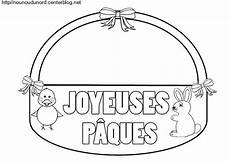 gabarit panier paques paques panier gabarits poules lapins gabarit panier paques paques panier gabarits poules lapins