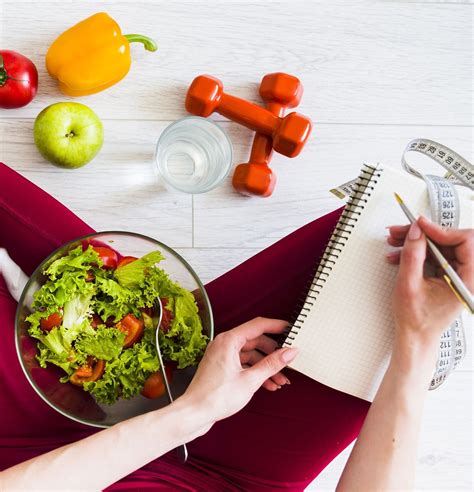Онлайн консультация - записаться | Nataly Nutritionist