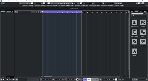 Image result for Cubase Midi Tutorial