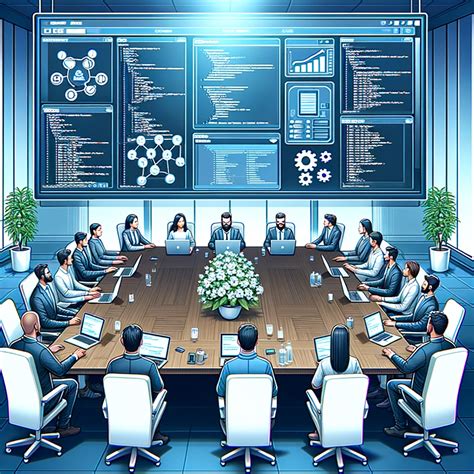 Image result for Common or Code Design