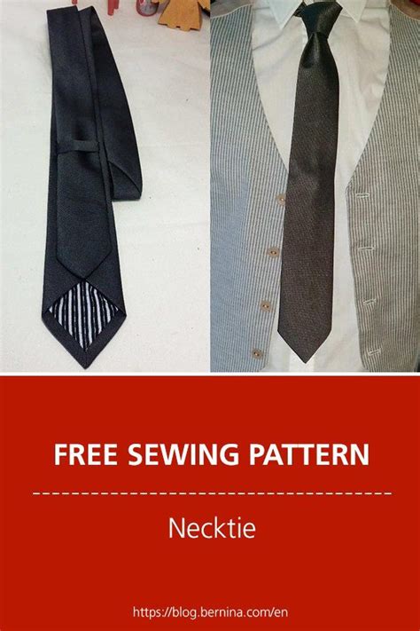 Image result for Necktie Pattern Printable