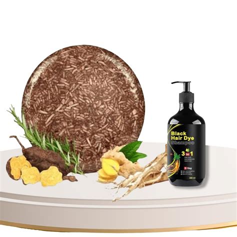 Buy Organic Shampoo Bar-100% Natural Organic Conditioner Soap Bar-With ...