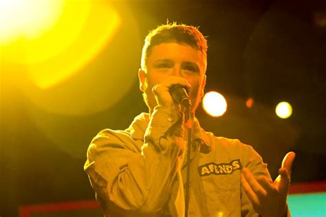 Image result for Beatbox Tutorials