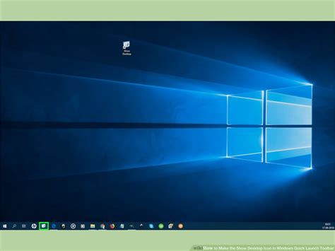 Image result for Quick Start Guide Icon
